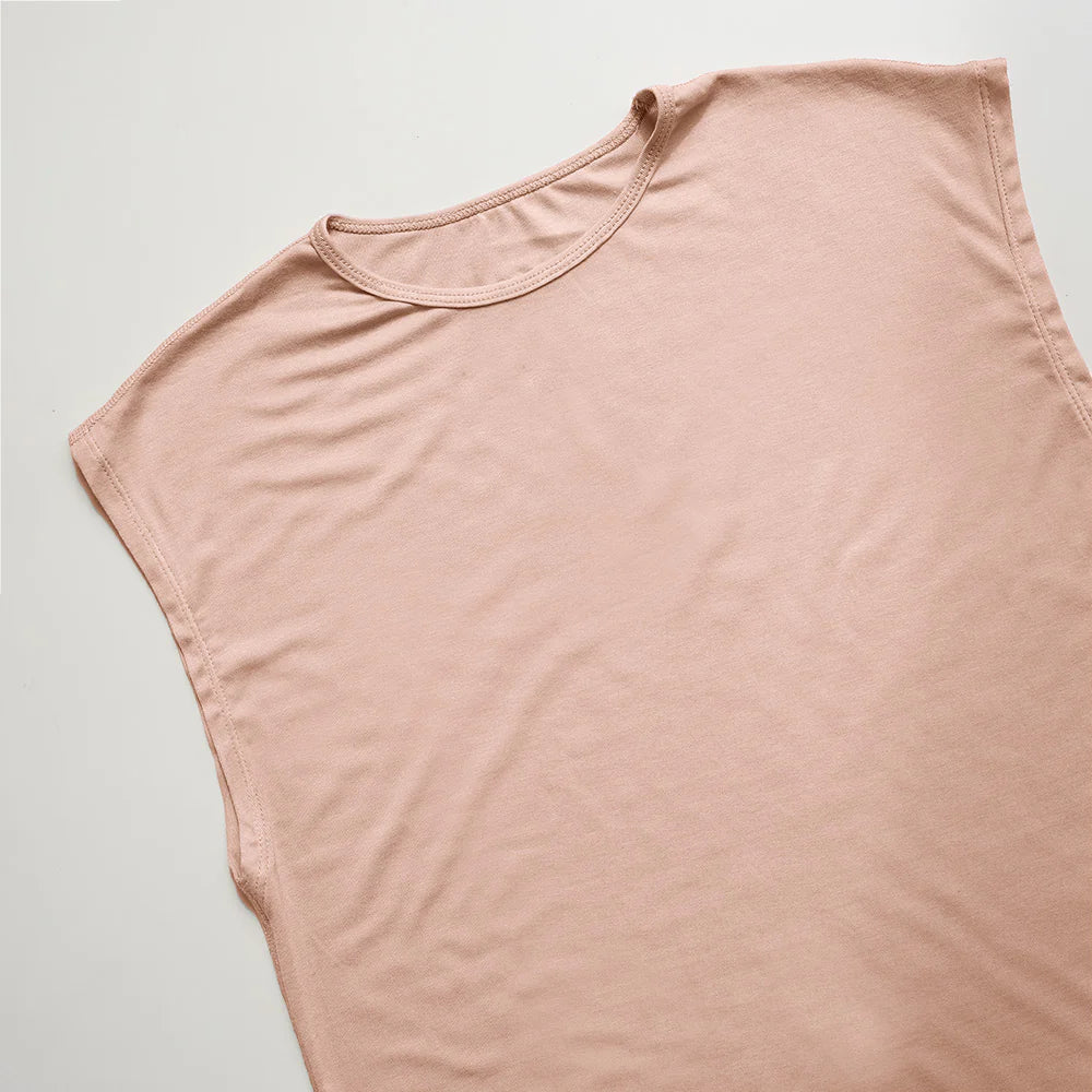 Inner Capsleeve