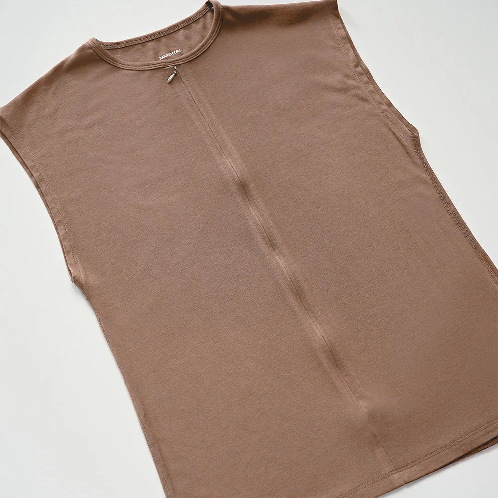 Nursing Inner