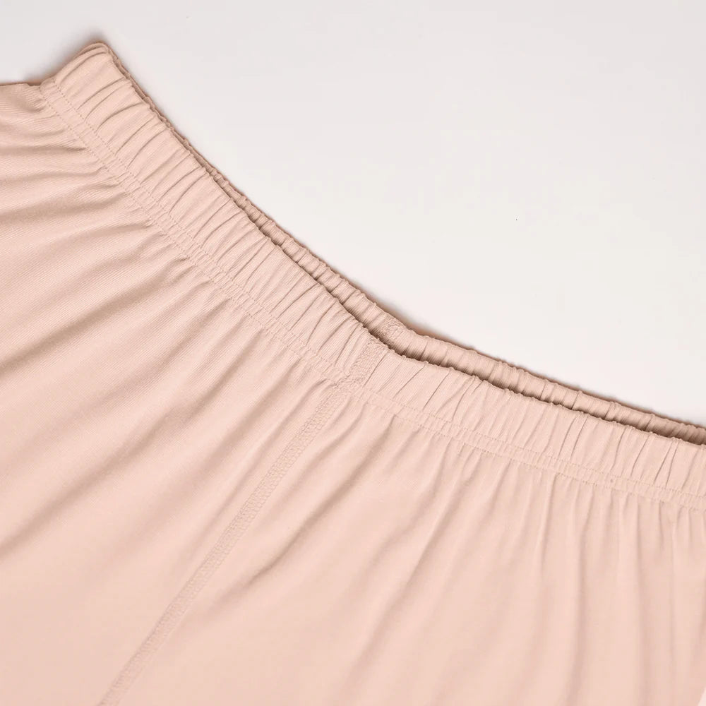 Inner trousers