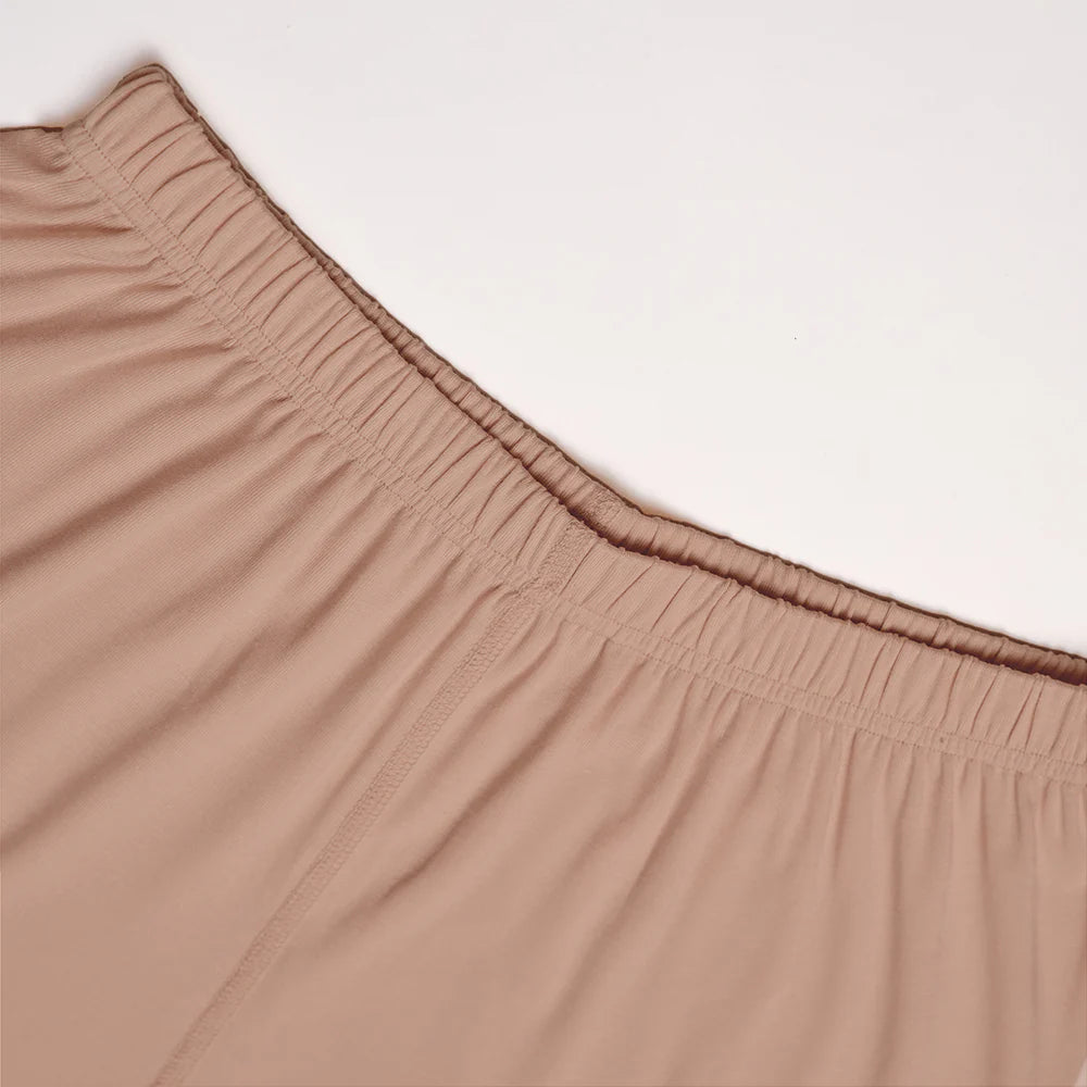 Inner trousers
