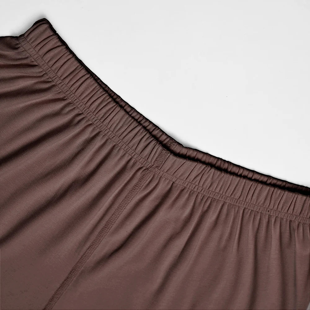 Inner trousers