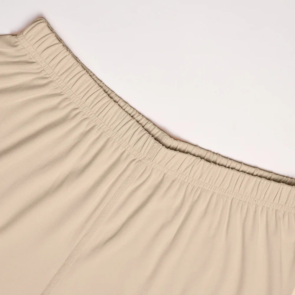 Inner trousers