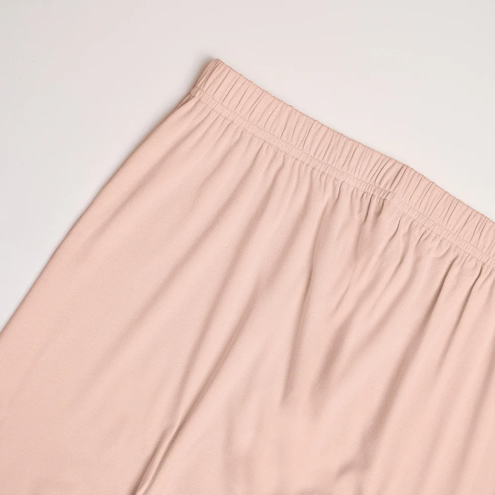 Inner skirt