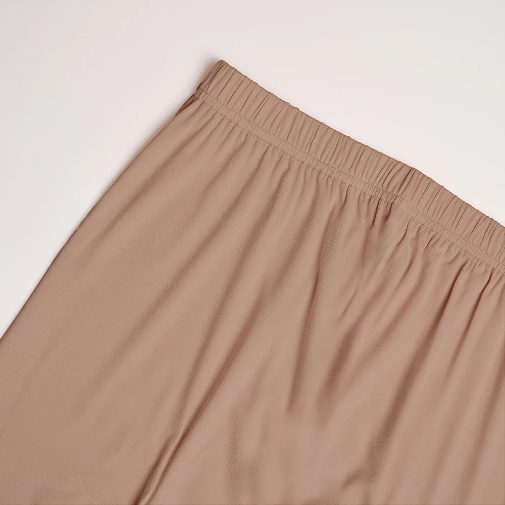Inner skirt