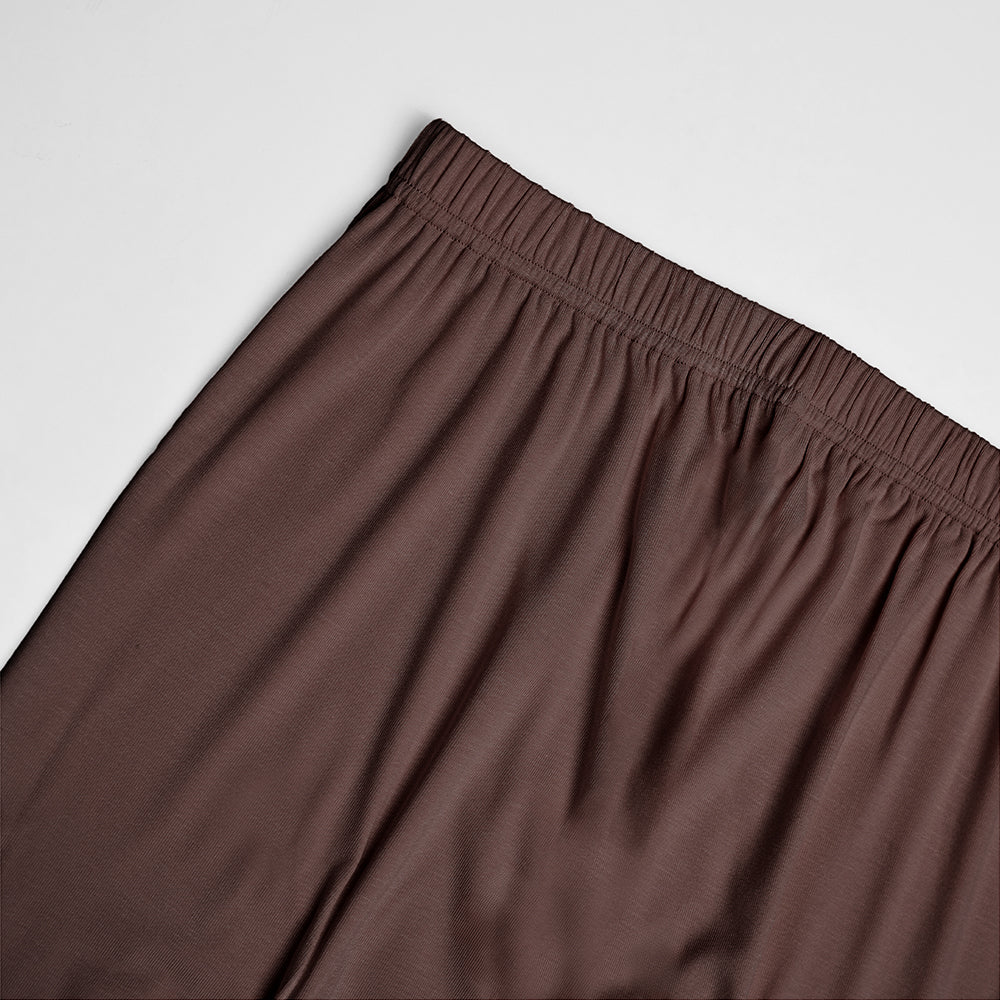 Inner skirt