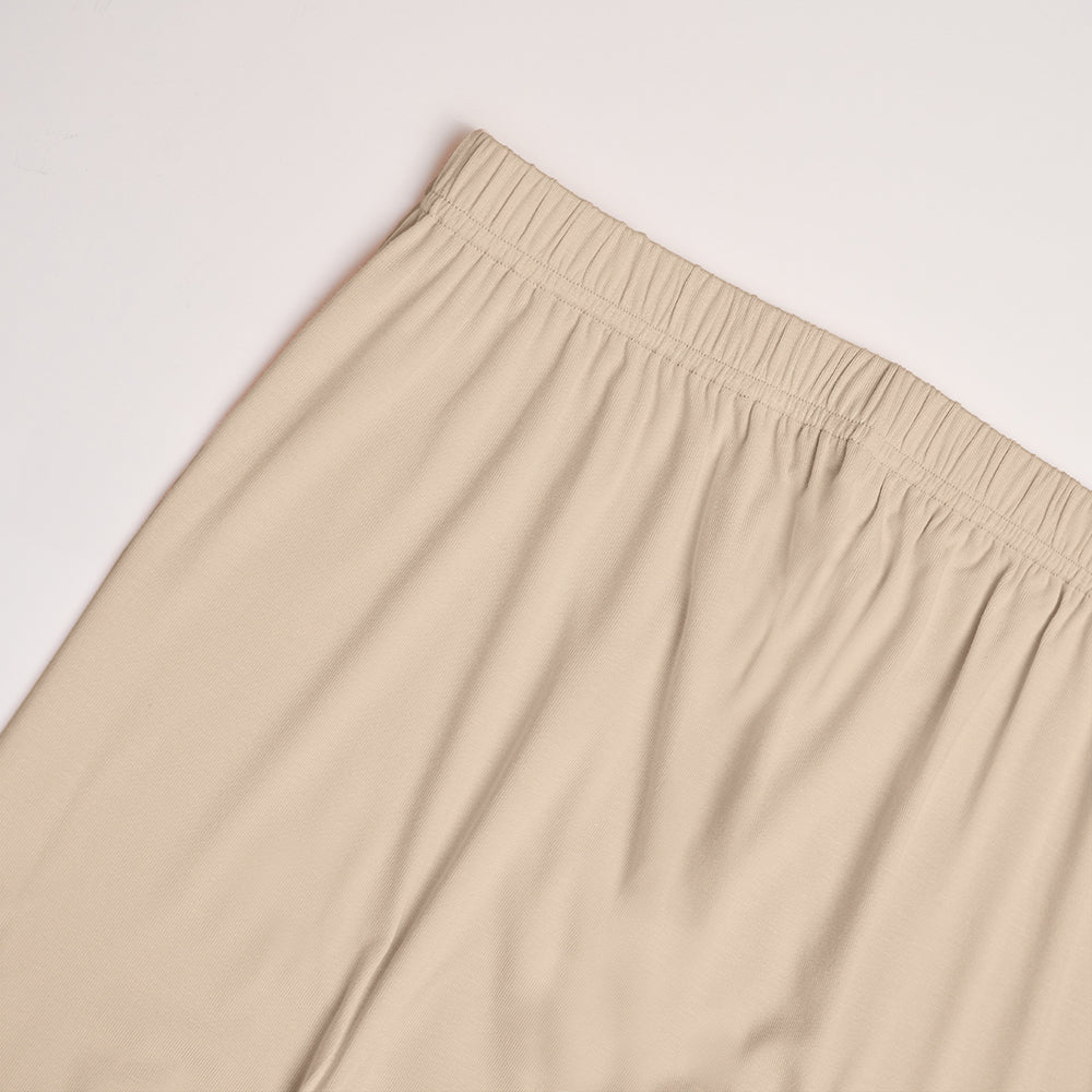 Inner skirt