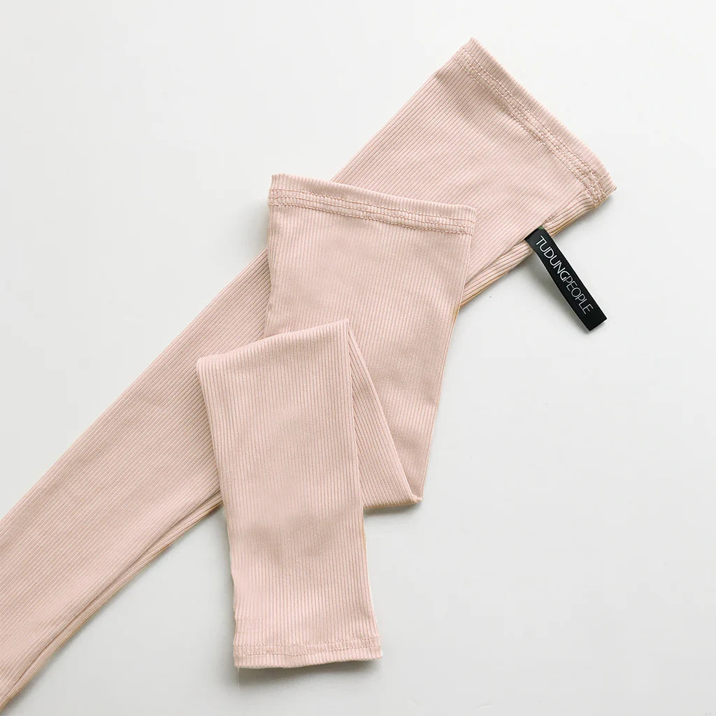 Luna sleeves