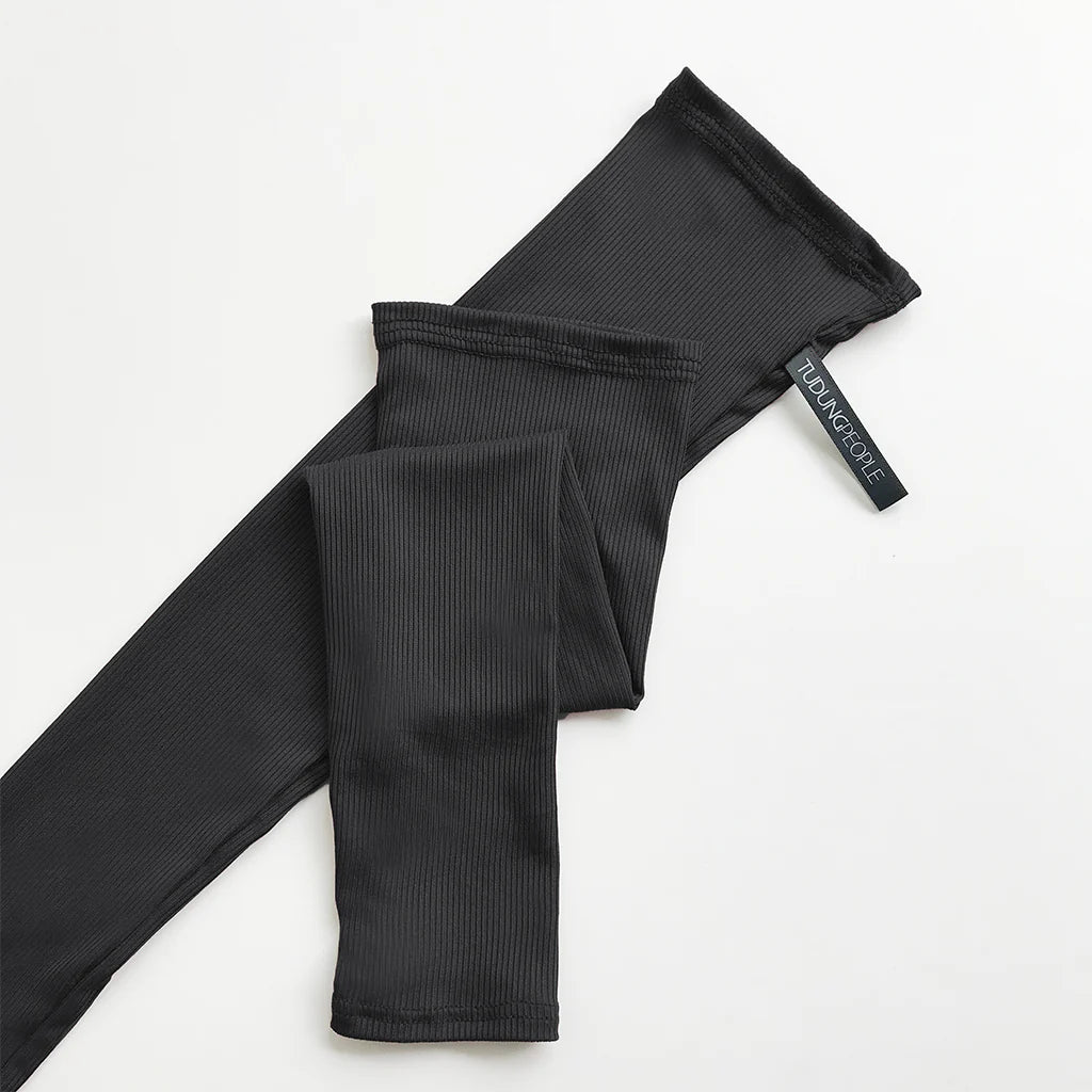 Luna sleeves