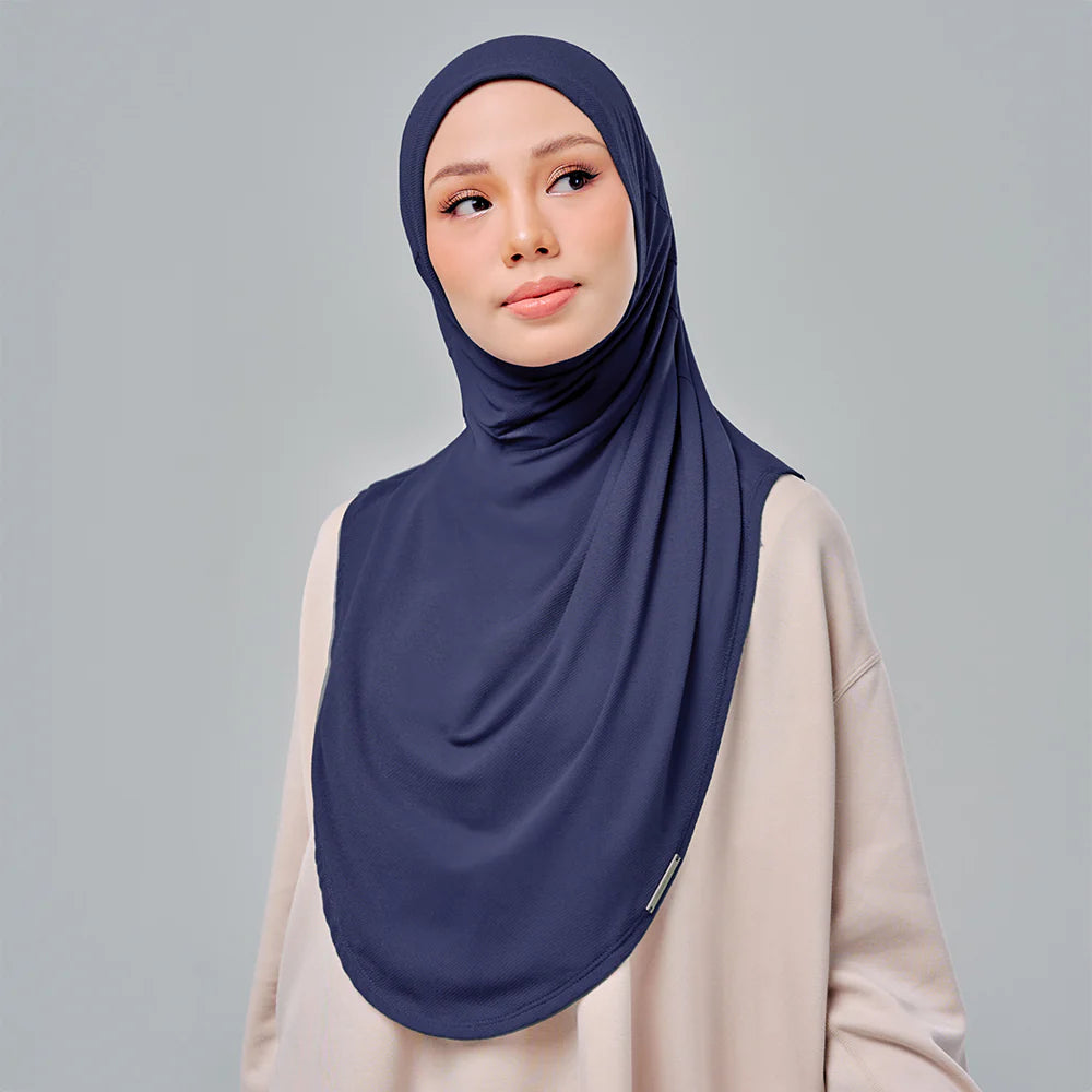 Najwa Sport Nour