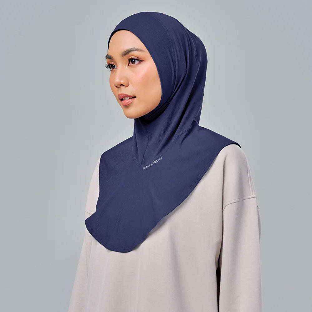 Najwa Sport Pro