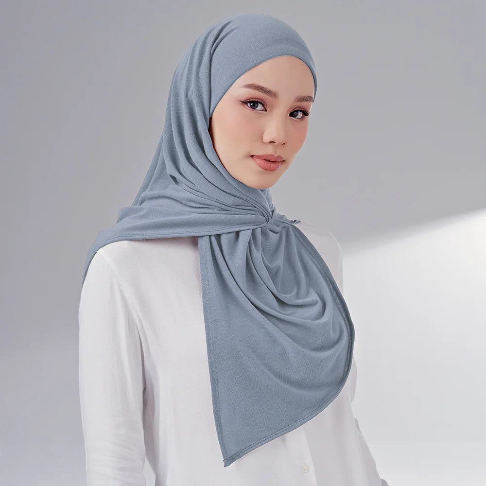 Niya - instant hijab