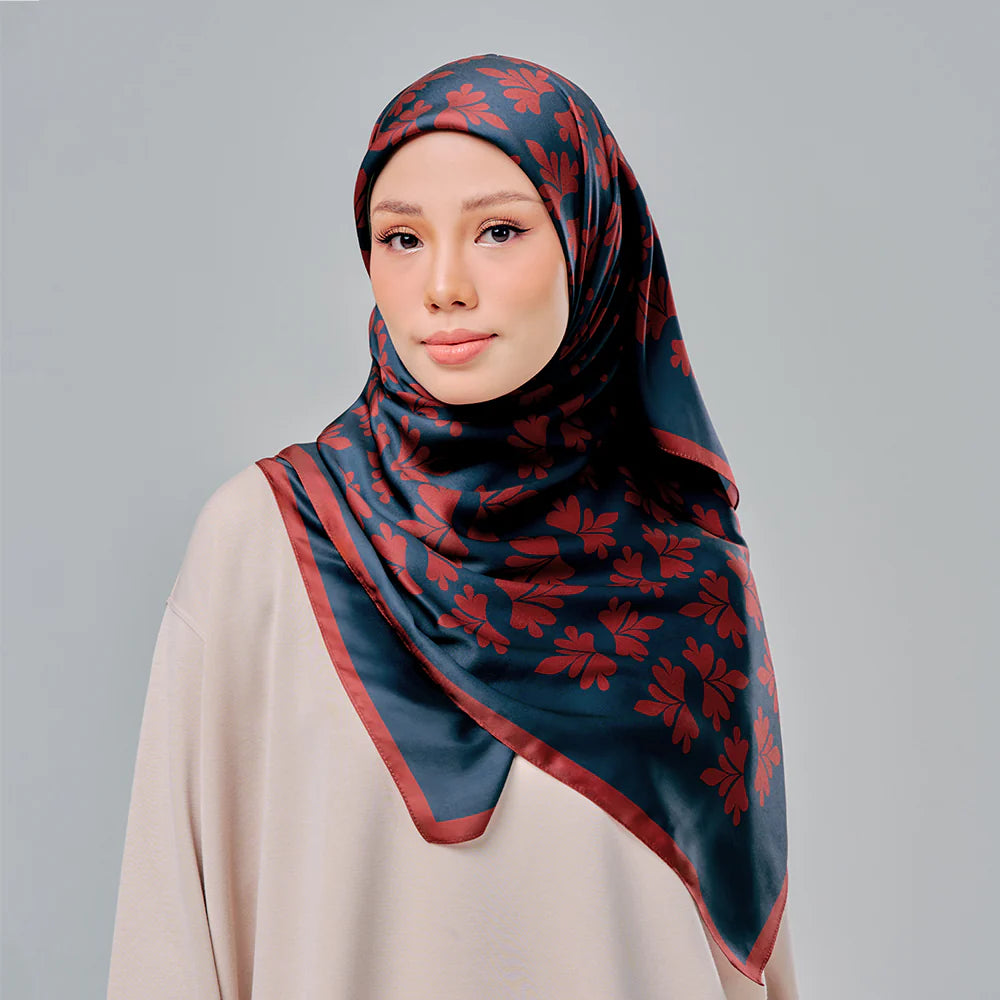 Tekat