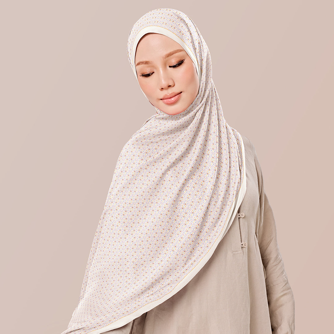 Sashiko