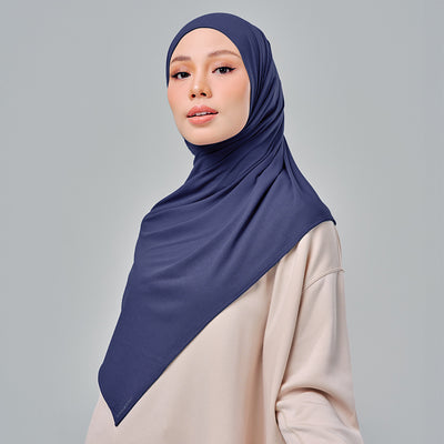 Najwa Sport Shawl