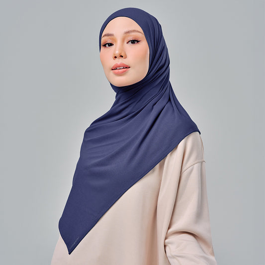 Najwa Sport Shawl