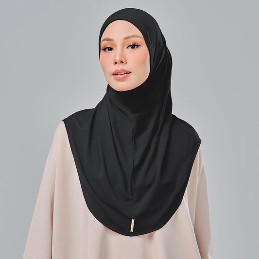 Najwa Sports Basic