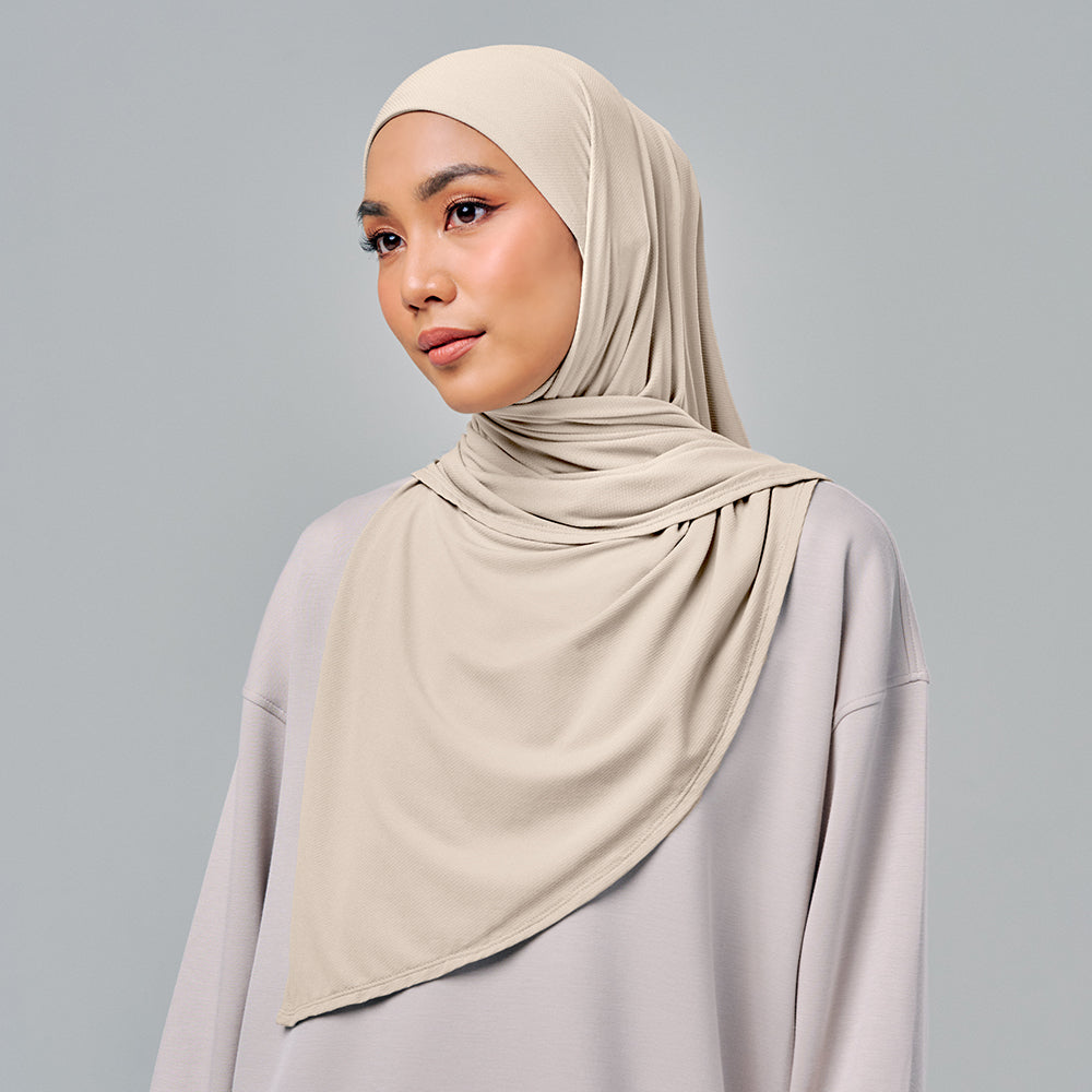 Najwa Sport Niya