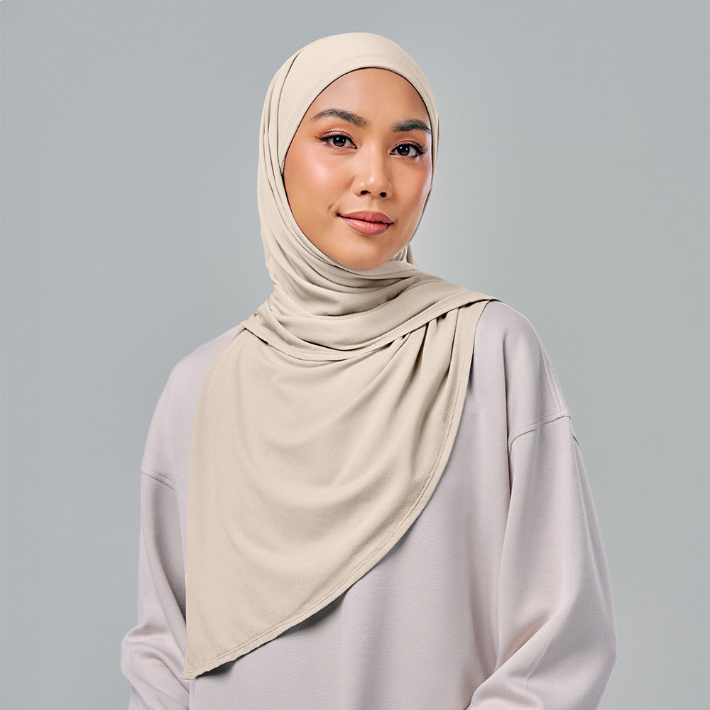Najwa Sport Niya
