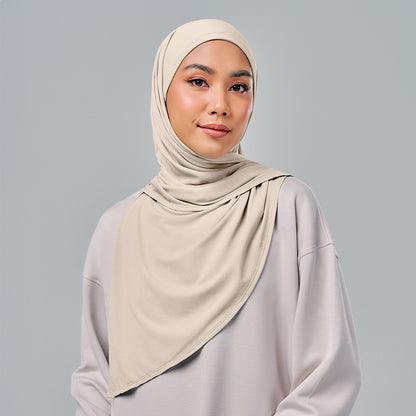 Najwa Sport Niya