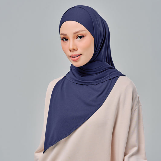 Najwa Sport Niya