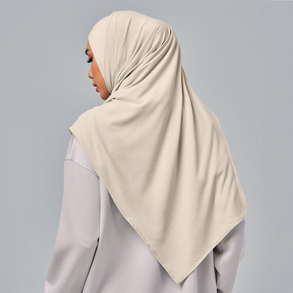 Najwa Sport Shawl