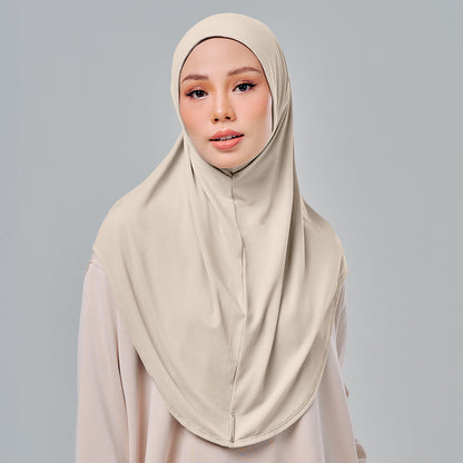 Najwa Sports Basic