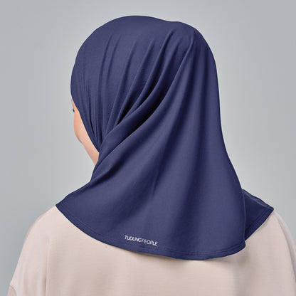 Najwa Sport Niya