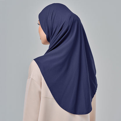 Najwa Sports Basic