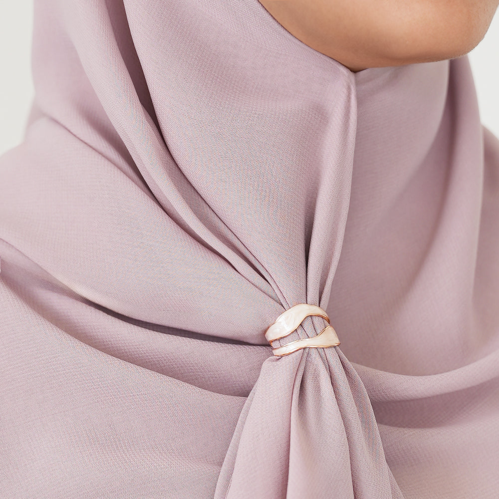 Hijab Ring