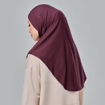 Najwa Sports Basic
