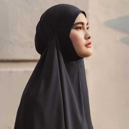 Awan Travel Prayerwear