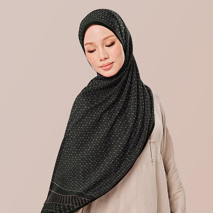 Sashiko