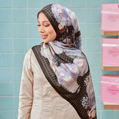 Limited Edition: Kenangan