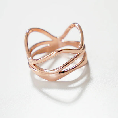 Hijab Ring