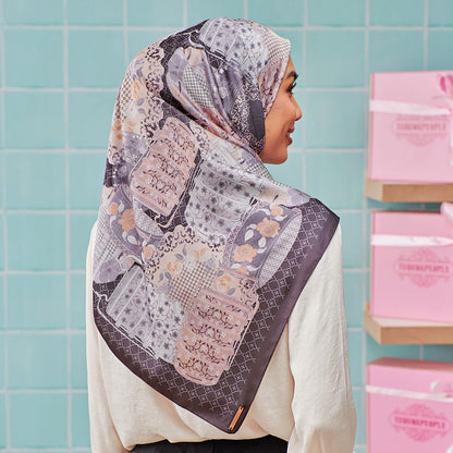 Limited Edition: Kenangan