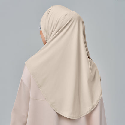 Najwa Sports Basic
