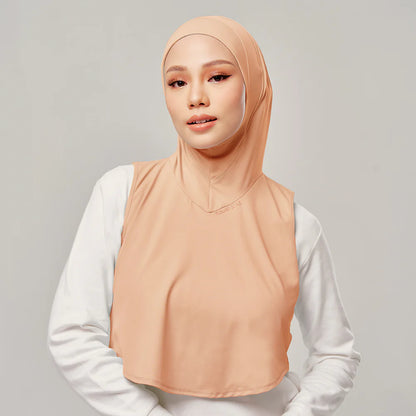 Najwa Sport Flow - swim hijab