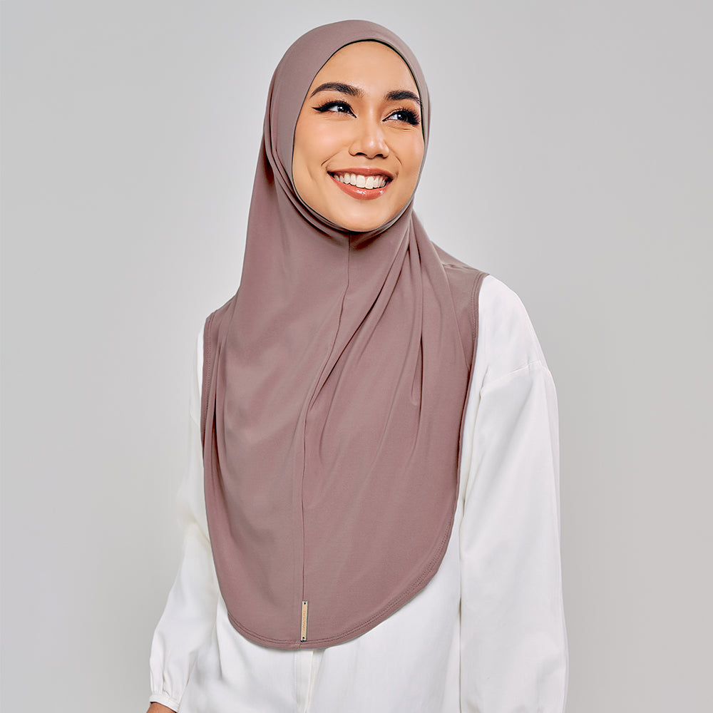 Hudaa Basic - Ferra
