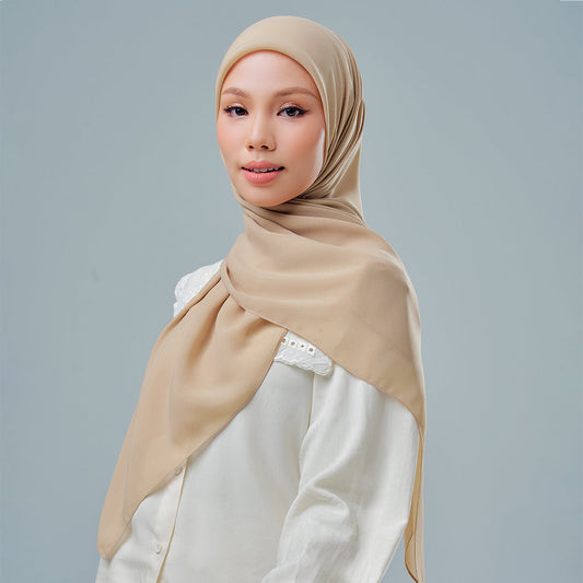 Nisa 2.0 - Goldenroad
