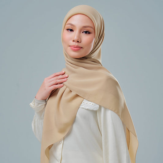 Nisa 2.0 - Goldenroad