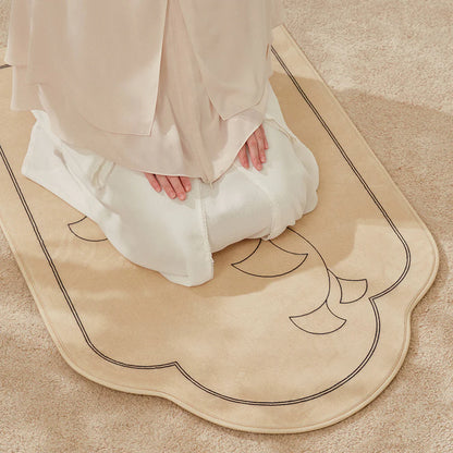 Prayer Mat