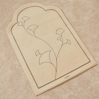 Prayer Mat