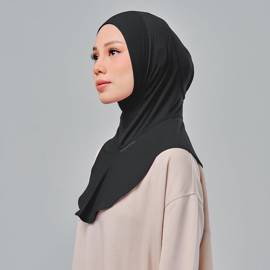 Najwa Sport Pro