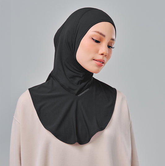 Najwa Sport Pro
