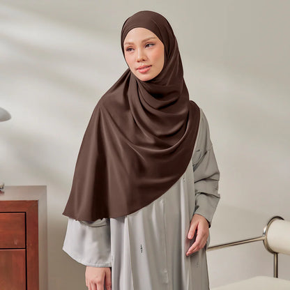 Mina Khimar