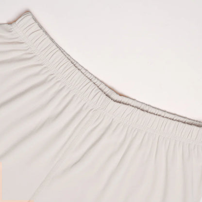 Inner trousers