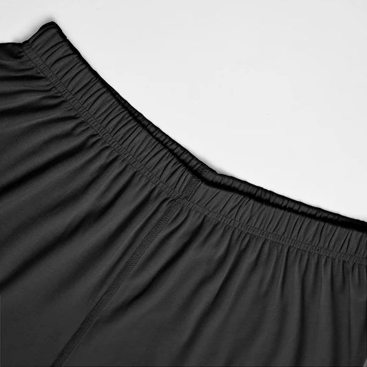 Inner trousers