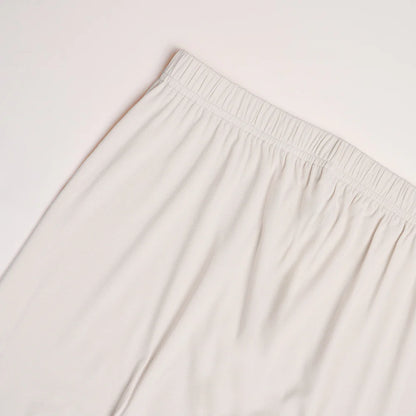 Inner skirt