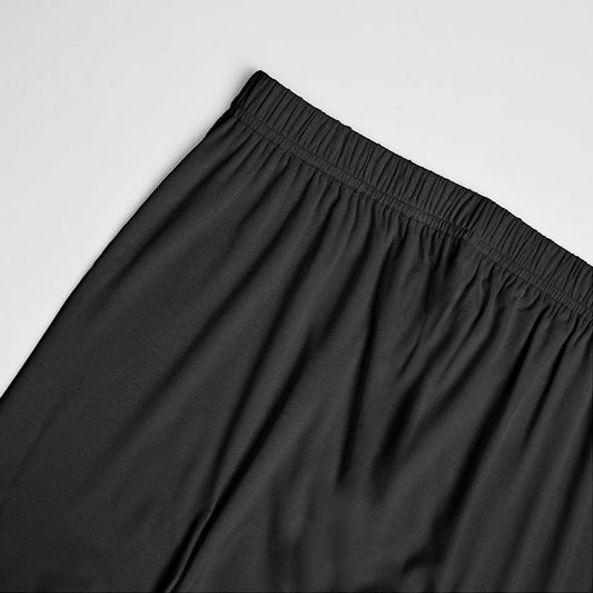 Inner skirt