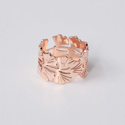 Hijab Ring